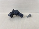 2008 Suzuki 115HP DF115 4 Stroke Outboard Cam Position Sensor 33220-76G02