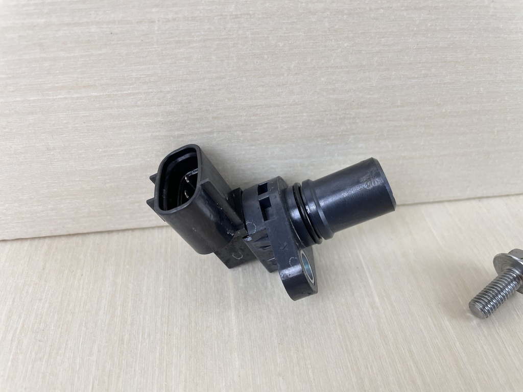 2008 Suzuki 115HP DF115 4 Stroke Outboard Cam Position Sensor 33220-76G02