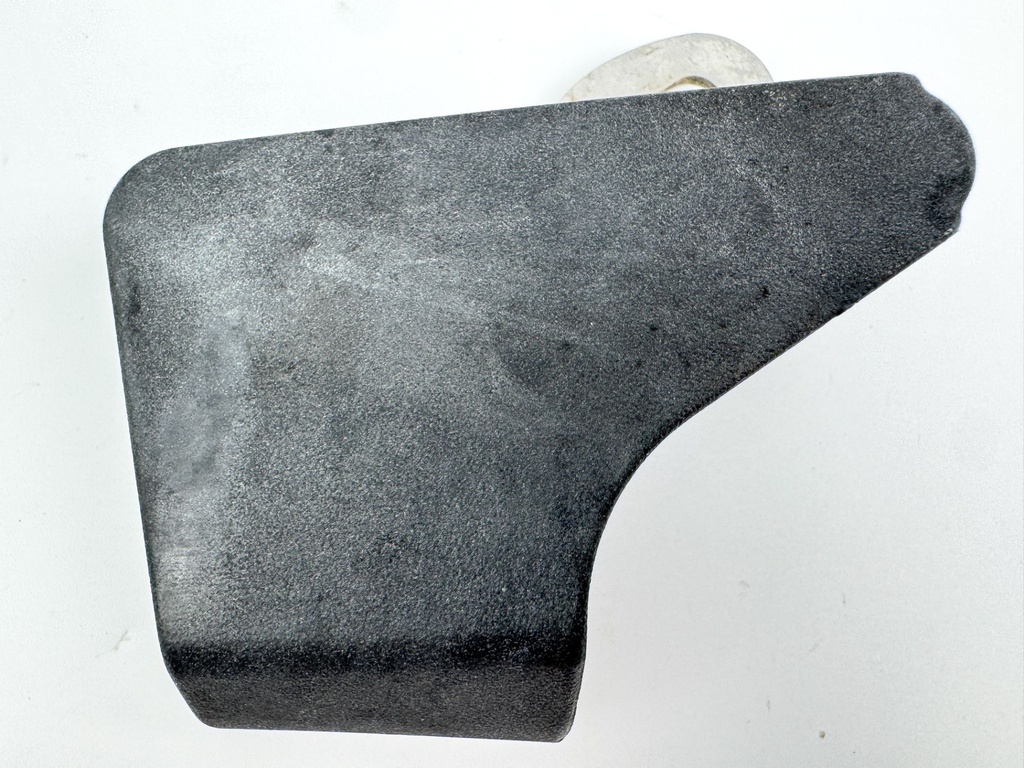 2010 Evinrude 250 HP 2 Stroke Outboard Port Latch Handle 5005707 OEM