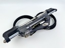 SeaStar Front Mount Outboard Hydraulic Steering Cylinder Assembly Ram HC5345