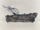 2008 Suzuki 115HP DF115 4 Stroke Outboard Regulator Rectifier Assembly 32800-90J30