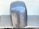 2004-2011 Yamaha 150HP 4 Stroke Outboard Top Cover Cowling Hood