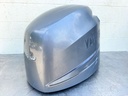 2004-2011 Yamaha 150HP 4 Stroke Outboard Top Cover Cowling Hood