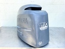2004-2011 Yamaha 150HP 4 Stroke Outboard Top Cover Cowling Hood