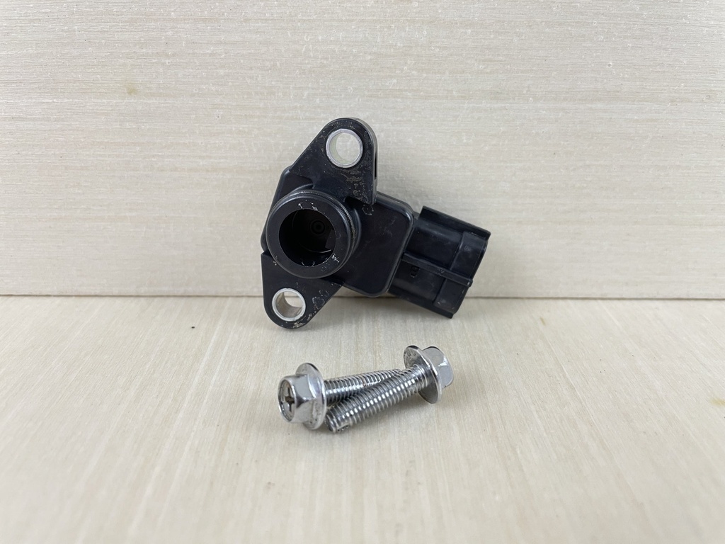 2008 Suzuki 115HP DF115 4 Stroke Outboard MAP Sensor 18590-68H00