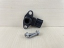 2008 Suzuki 115HP DF115 4 Stroke Outboard MAP Sensor 18590-68H00