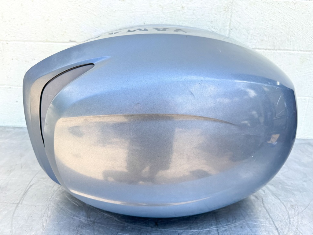2004-2011 Yamaha 150HP 4 Stroke Outboard Top Cover Cowling Hood