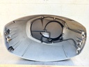 2004-2011 Yamaha 150HP 4 Stroke Outboard Top Cover Cowling Hood