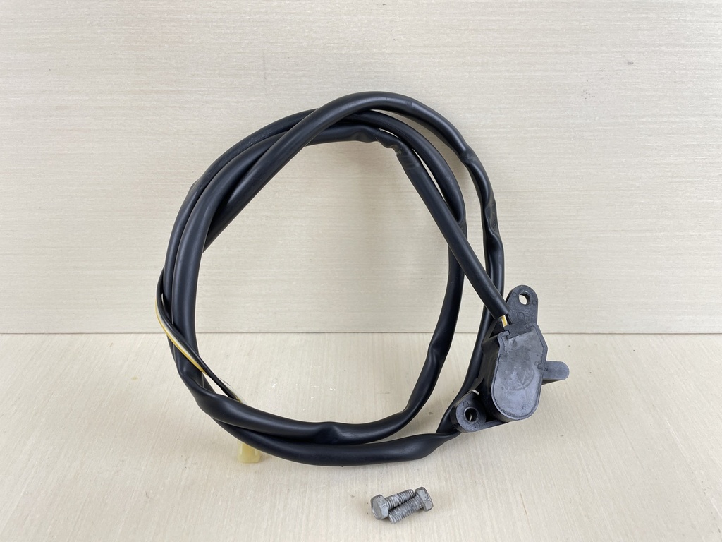 2008 Suzuki 115HP DF115 4 Stroke Outboard Trim Sender Unit Sensor 34801-99E05