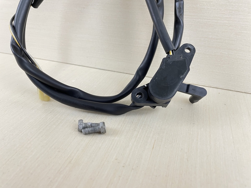 2008 Suzuki 115HP DF115 4 Stroke Outboard Trim Sender Unit Sensor 34801-99E05