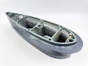 Yamaha 150HP 4 Stroke Outboard Midsection 5" Extension 63P-45211-00-8D