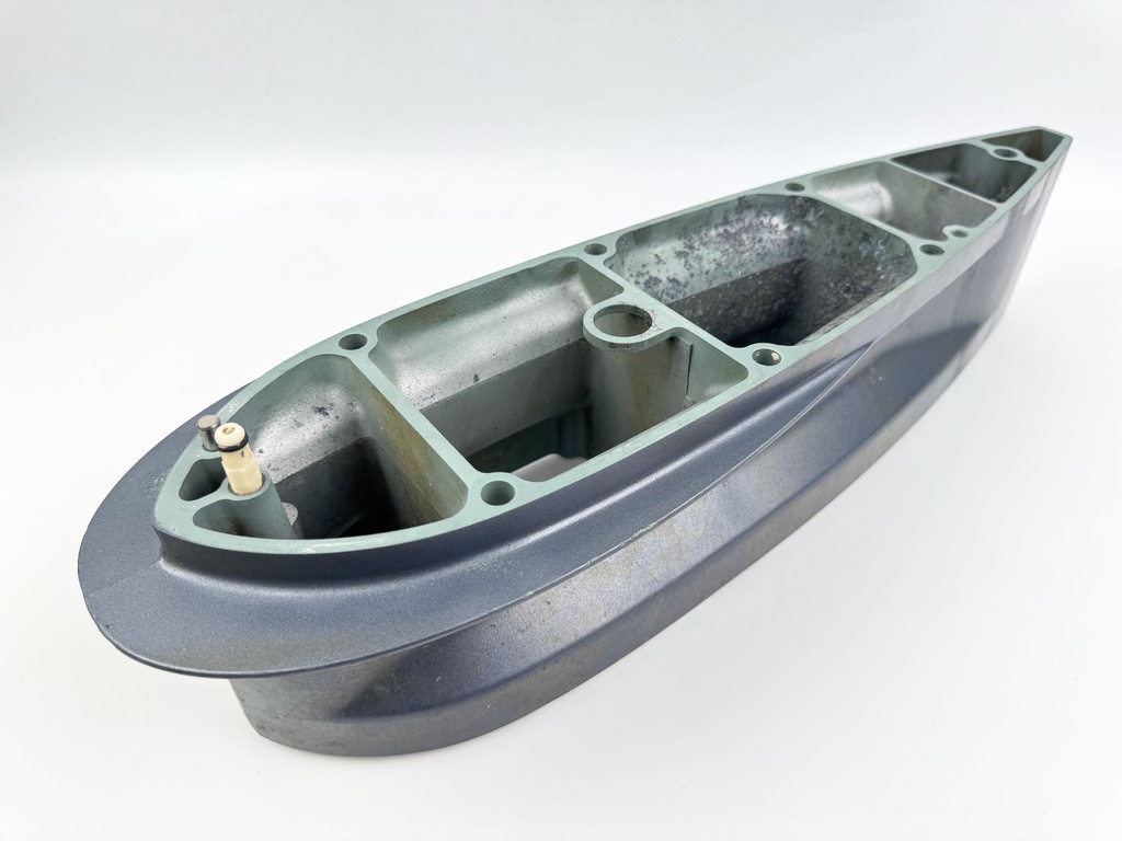 Yamaha 150HP 4 Stroke Outboard Midsection 5" Extension 63P-45211-00-8D