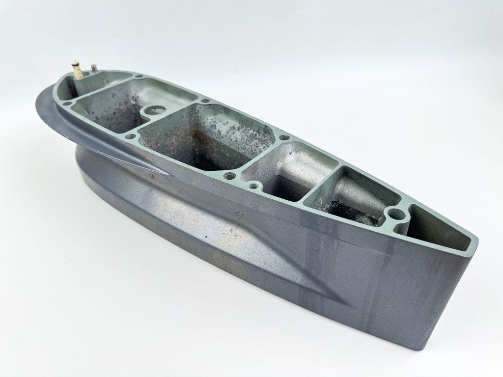 Yamaha 150HP 4 Stroke Outboard Midsection 5" Extension 63P-45211-00-8D