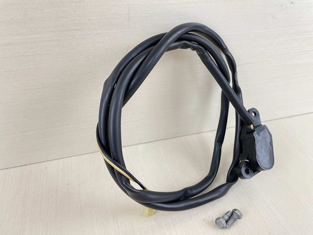 2008 Suzuki 115HP DF115 4 Stroke Outboard Trim Sender Unit Sensor 34801-99E05