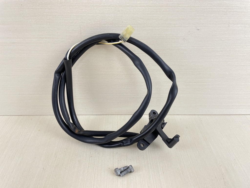 2008 Suzuki 115HP DF115 4 Stroke Outboard Trim Sender Unit Sensor 34801-99E05