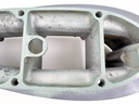 Yamaha 150HP 4 Stroke Outboard Midsection 5" Extension 63P-45211-00-8D