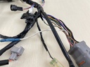 2008 Suzuki 115HP DF115 4 Stroke Outboard Engine Wire Harness Assembly 36610-90J91
