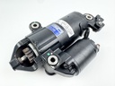2017 Mercury 150 HP 4 Stroke Outboard Starter Motor 8M0096343 OEM