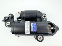 2017 Mercury 150 HP 4 Stroke Outboard Starter Motor 8M0096343 OEM