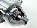 2017 Mercury 150 HP 4 Stroke Outboard Starter Motor 8M0096343 OEM