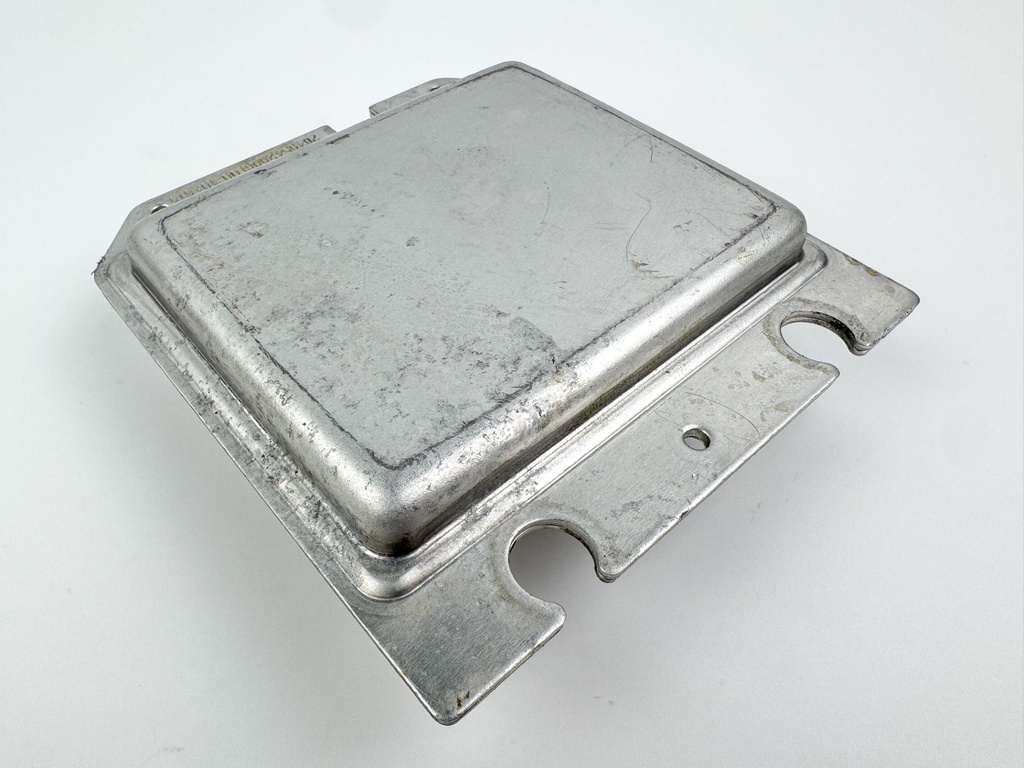 2017 Mercury 150 HP 4 Stroke Outboard Engine Control Unit ECU 8M0057694 PCM ECM