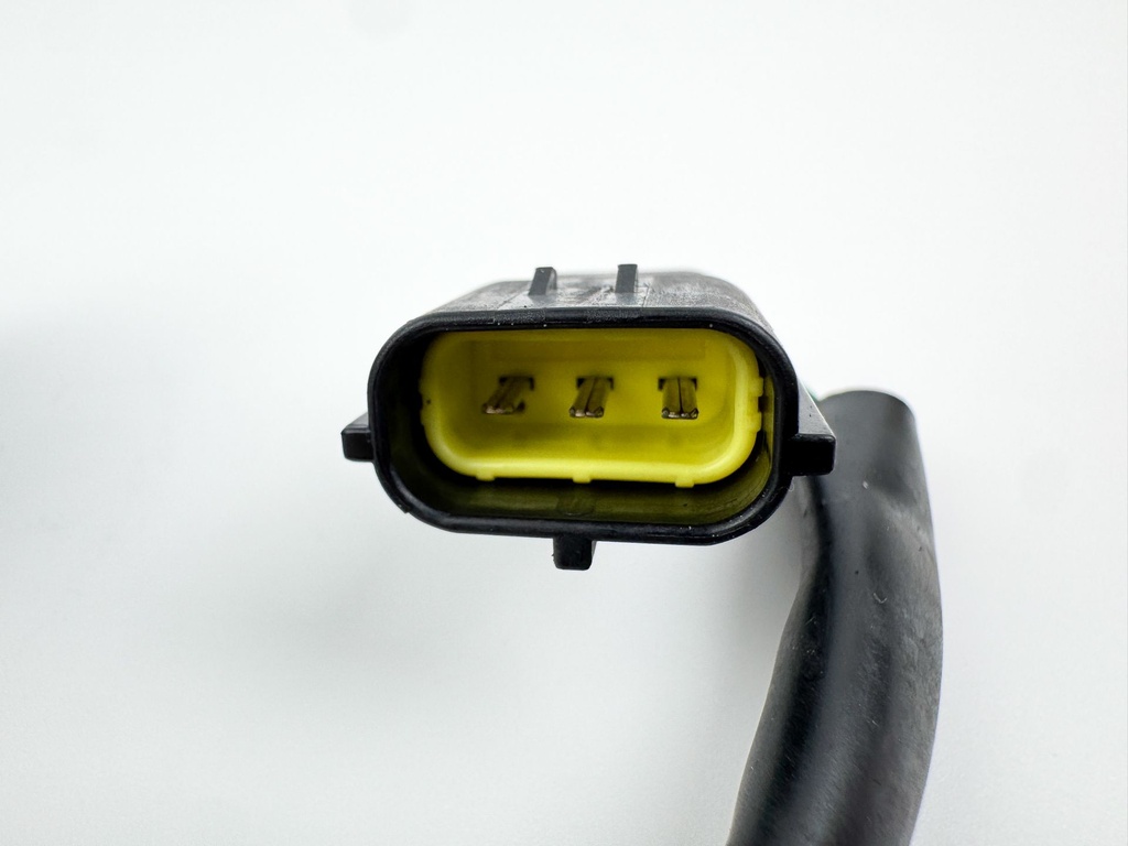 2017 Mercury 150 HP 4 Stroke Outboard Trim Switch  OEM