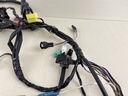 2008 Suzuki 115HP DF115 4 Stroke Outboard Engine Wire Harness Assembly 36610-90J91