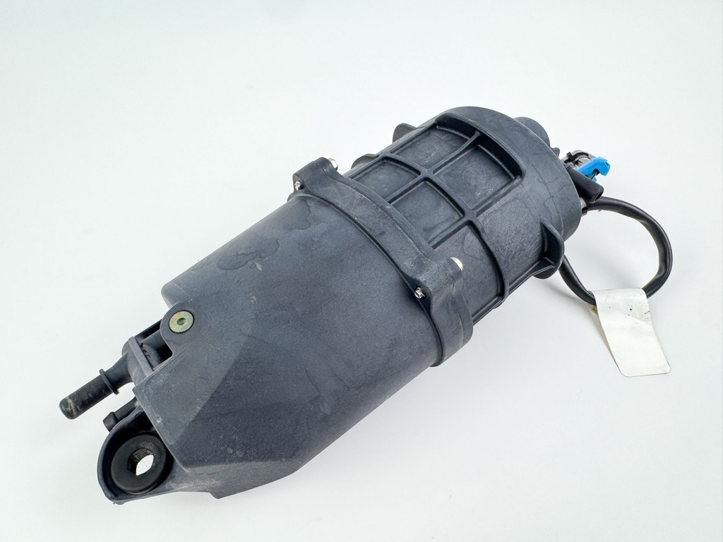 2017 Mercury 150 HP 4 Stroke Outboard FSM Fuel Supply Module 8M0057676 OEM