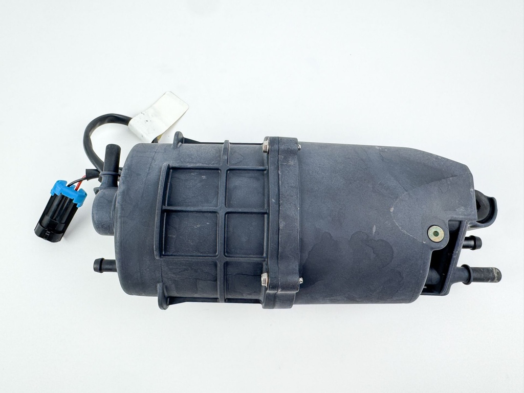 2017 Mercury 150 HP 4 Stroke Outboard FSM Fuel Supply Module 8M0057676 OEM