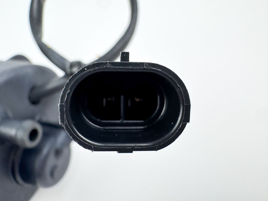 2017 Mercury 150 HP 4 Stroke Outboard FSM Fuel Supply Module 8M0057676 OEM