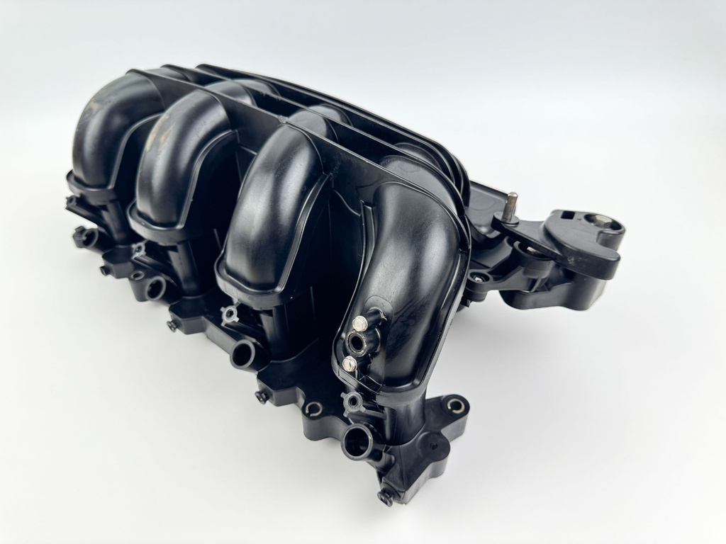 2017 Mercury 150 HP 4 Stroke Outboard Intake Manifold 8M0057685 OEM