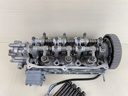 1998 Honda 50HP BF50 4 Stroke Outboard Cylinder Head Assembly 12200-ZW4-H01ZA