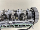 1998 Honda 50HP BF50 4 Stroke Outboard Cylinder Head Assembly 12200-ZW4-H01ZA