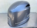 2014 + Yamaha 115HP 4 Stroke Outboard Top Cowling Cover Hood 6EK-42610-02-00