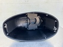 2014 + Yamaha 115HP 4 Stroke Outboard Top Cowling Cover Hood 6EK-42610-02-00