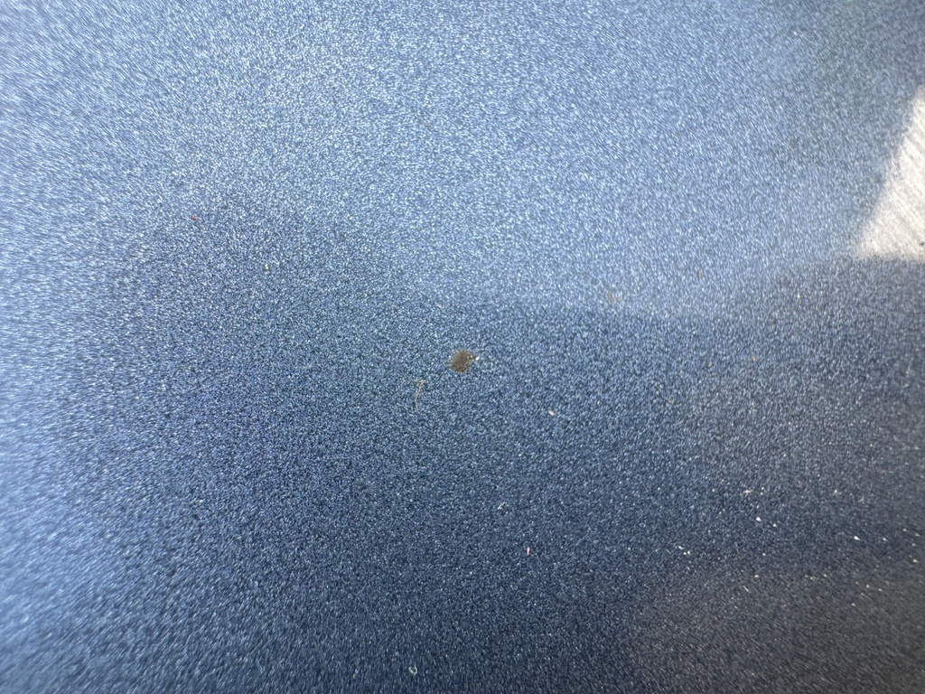 Yamaha 115HP 4 Stroke Outboard Top Cowling Cover Hood 6EK-42610-00-00 2014+