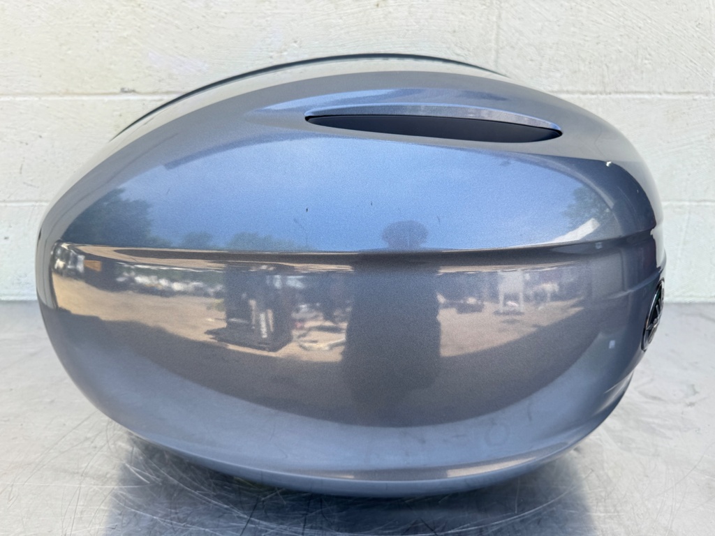 Yamaha 115HP 4 Stroke Outboard Top Cowling Cover Hood 6EK-42610-00-00 2014+