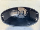 Yamaha 115HP 4 Stroke Outboard Top Cowling Cover Hood 6EK-42610-00-00 2014+