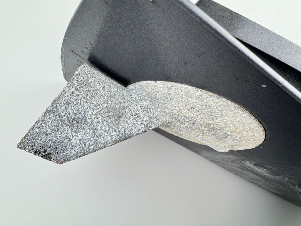 2004 + Yamaha 150HP 4 Stroke 25" Shaft Lower Unit Gear Case RH Ready To Install