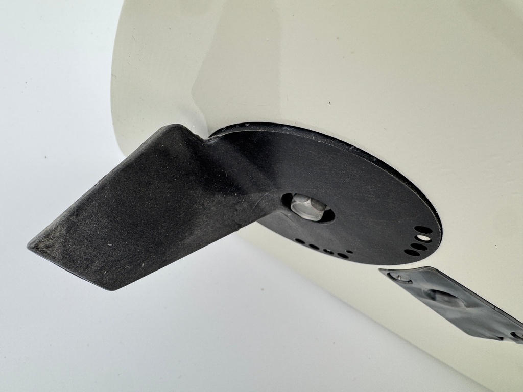 2001-18 Suzuki 115 140 HP 4 Stroke Outboard 25" XL Long Lower Unit Gear Case