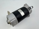 2004 Yamaha 60HP 2 Stroke Outboard Starter Motor Assembly 6H3-81800-11-00