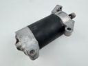2004 Yamaha 60HP 2 Stroke Outboard Starter Motor Assembly 6H3-81800-11-00