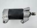 2004 Yamaha 60HP 2 Stroke Outboard Starter Motor Assembly 6H3-81800-11-00
