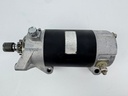 2004 Yamaha 60HP 2 Stroke Outboard Starter Motor Assembly 6H3-81800-11-00