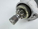 2004 Yamaha 60HP 2 Stroke Outboard Starter Motor Assembly 6H3-81800-11-00