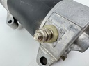 2004 Yamaha 60HP 2 Stroke Outboard Starter Motor Assembly 6H3-81800-11-00