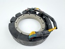 Mercury Quicksilver New OEM Stator Assembly 398-5454A25