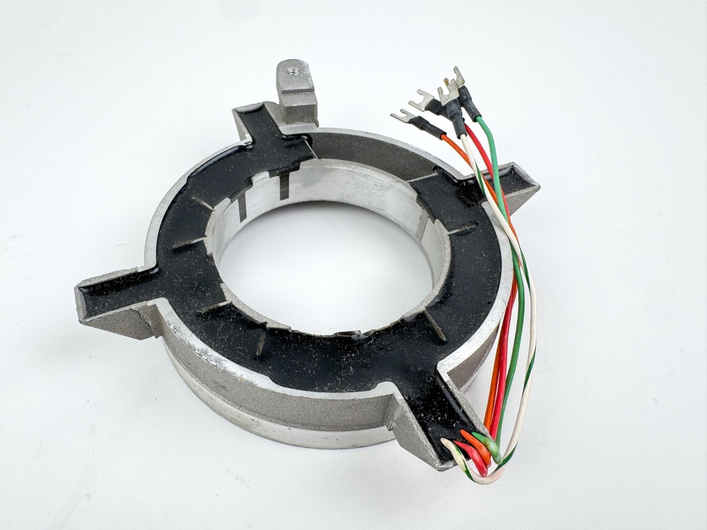 Mercury Quicksilver New Old OEM Trigger Assembly 300-F658029