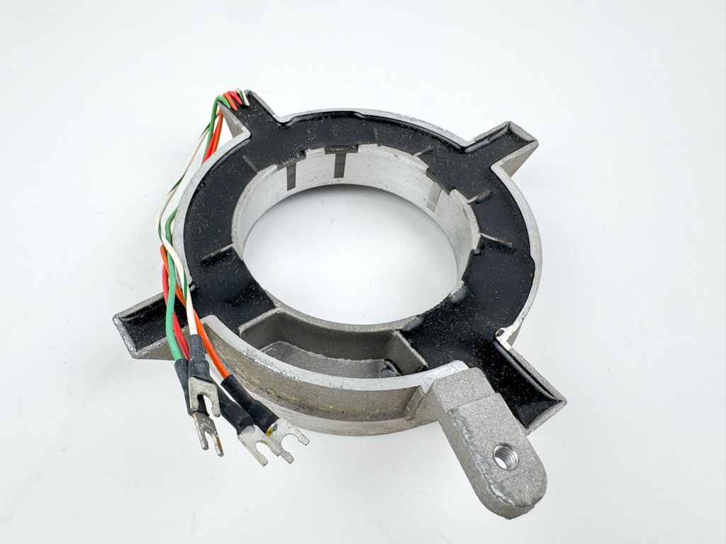 Mercury Quicksilver New Old OEM Trigger Assembly 300-F658029