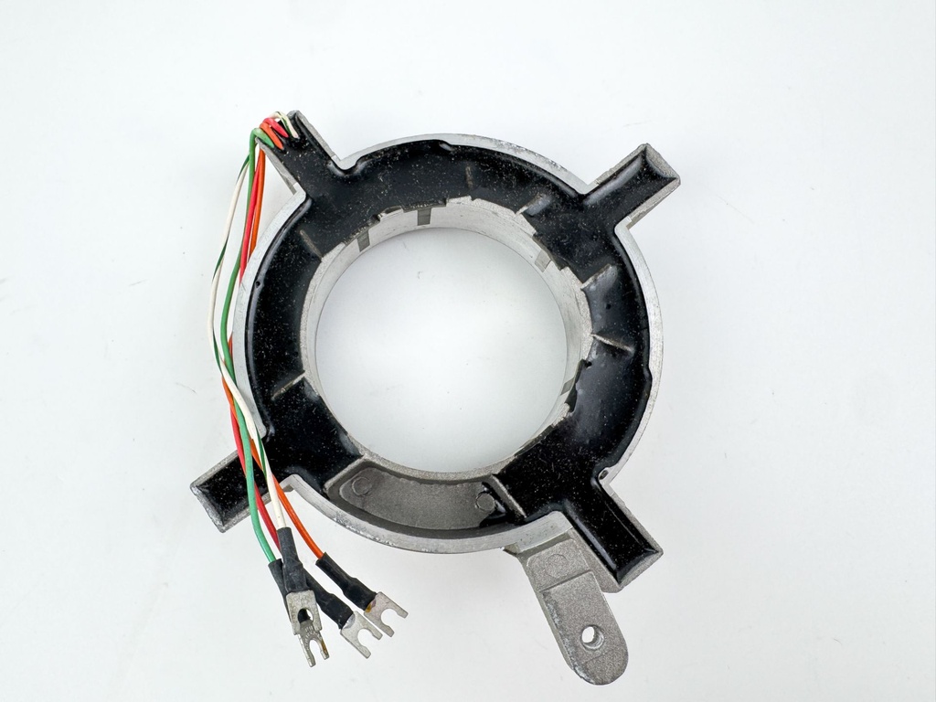 Mercury Quicksilver New Old OEM Trigger Assembly 300-F658029